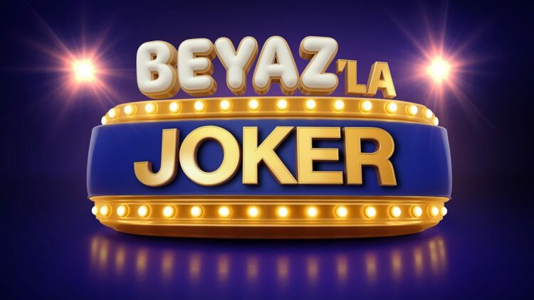 Beyaz geri sayımı başlattı! Espriler havada uçuşacak