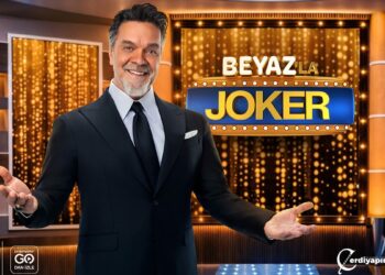 Beyaz’dan toplumsal değerlere saygı çağrısı