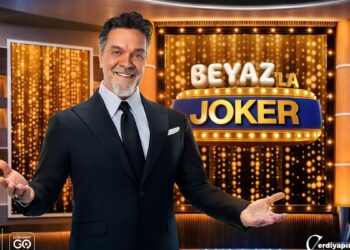 Beyazıt Öztürk'ten Tarkan'a çağrı geldi