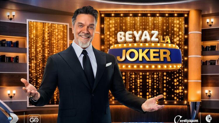 Beyazıt Öztürk'ten Tarkan'a çağrı geldi