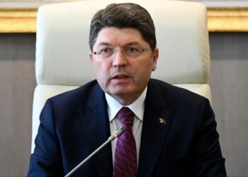 Bilirkişilik başvuru süresini 16 Şubat'a kadar uzattık