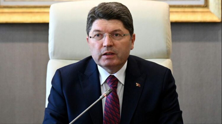 Bilirkişilik başvuru süresini 16 Şubat'a kadar uzattık