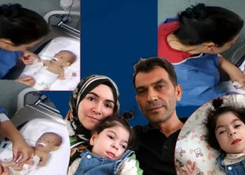 Bir ihmalin bedeli: Beş günlük bir hayat üzerinden sorumluluk tartışması