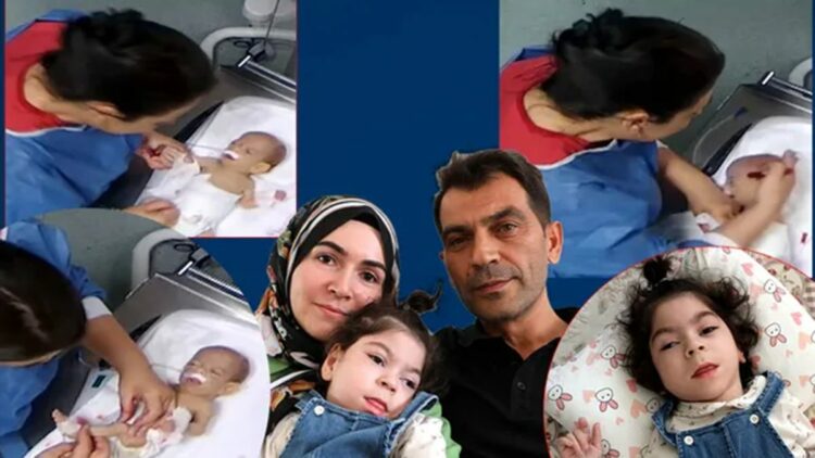 Bir ihmalin bedeli: Beş günlük bir hayat üzerinden sorumluluk tartışması