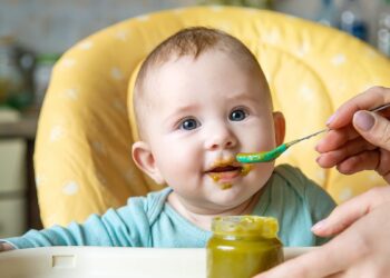 Bir kaşık güven: Bebek mamaları, yaşanan acı olaylar ve görmezden gelinemeyecek gerçekler