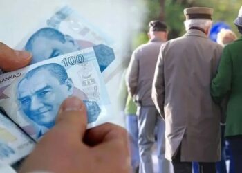 Bireysel Emeklilik Sisteminde devlet katkısı yüzde 20’ye düşürüldü