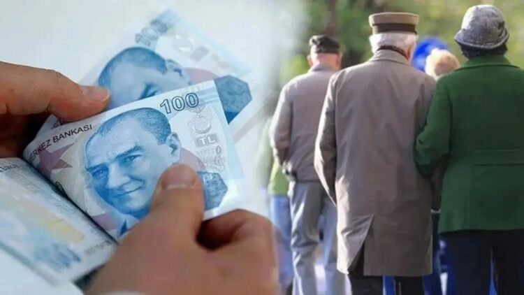 Bireysel Emeklilik Sisteminde devlet katkısı yüzde 20’ye düşürüldü