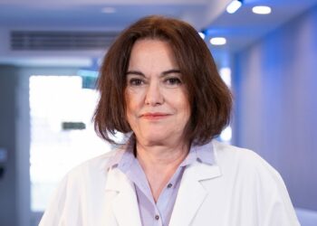 Bocavirüs, çocuklarda ağır solunum sıkıntısına yol açabilir