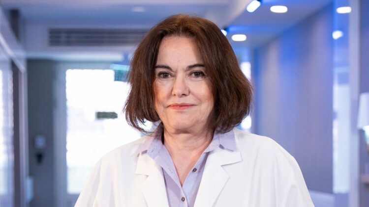 Bocavirüs, çocuklarda ağır solunum sıkıntısına yol açabilir