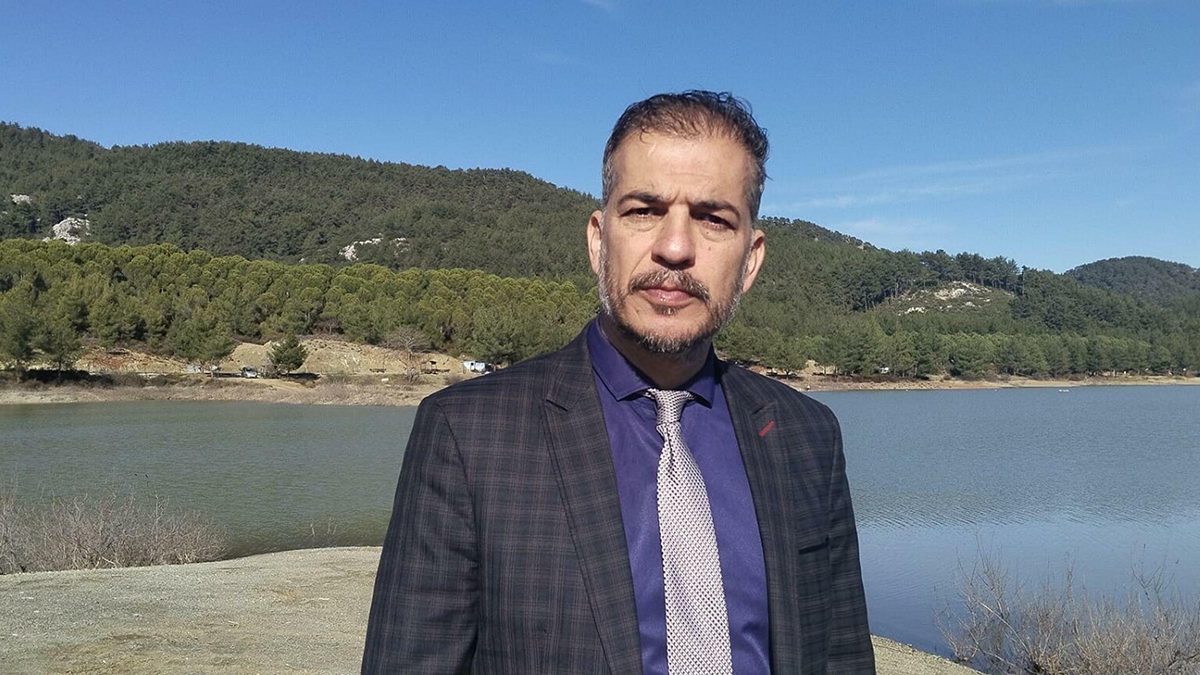 Bodrum'da yağışlar barajları doldurmadı, yer altı suları tükeniyor