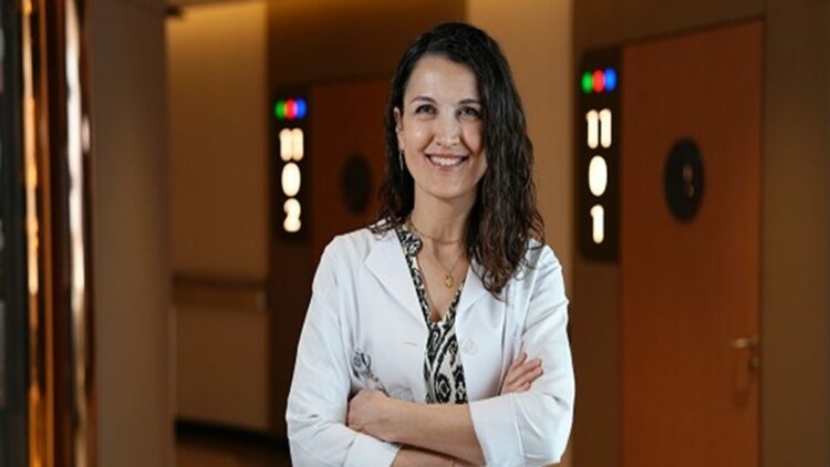 Boğmaca aşısı hayat kurtarıyor