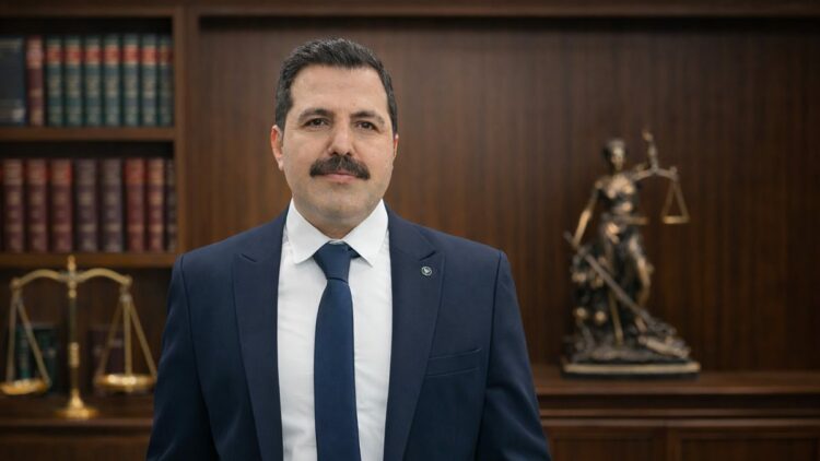 Boşanmada altın meselesi basit bir takı tartışması değildir