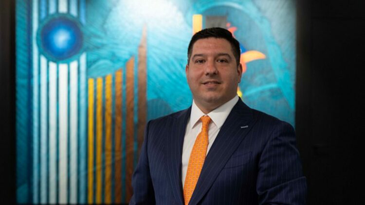 Bulls Yatırım’dan 100 bin TL’lik Sanal Portföy Yarışması