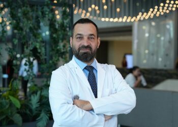 Bypass ameliyatı sonrası hastalarda koroner çalma sendromu görülebilir