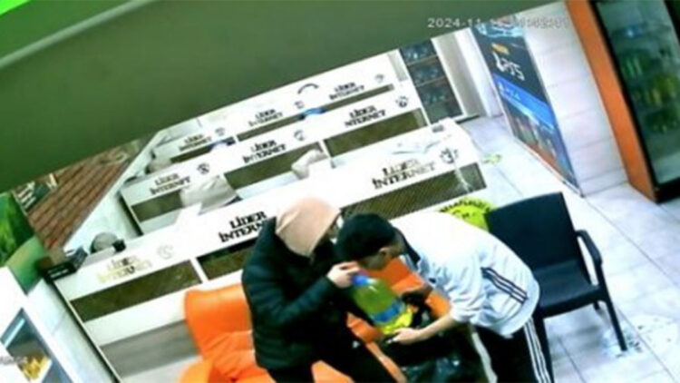 Casperlar iddianamesinde kan donduran ifadeler