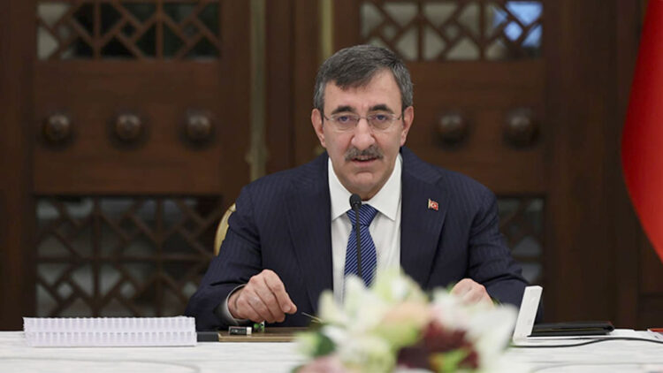 Yerel yönetimler ile merkezi idare arasında veri bütünlüğü tesis edilecek