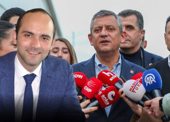 Tayfun Kahraman'ın durumu kritik bir noktada