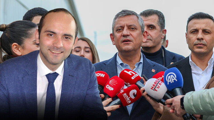 Tayfun Kahraman'ın durumu kritik bir noktada