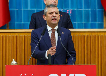 Deprem bölgesine verilen konut sözü tutulmadı