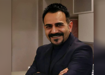 CHP milletvekili Umut Akdoğan'ın eski danışmanı gölde ölü bulundu
