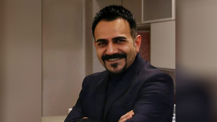 CHP milletvekili Umut Akdoğan'ın eski danışmanı gölde ölü bulundu