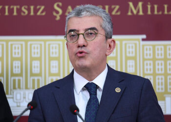 Emekli aylığı düzenlemesinin iptalini istiyoruz