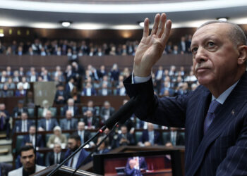 2026 senesi ülkemiz için bir reform yılı olacak