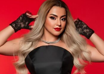 Şarkıcı Ceren Cennet müzik sektörünü eleştirdi: Kâr odaklı üretim, müziğin ruhunu gölgeliyor!