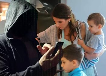 'Çocuğu okula giden ev hanımlarına destek' haberlerine dikkat!