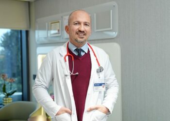 Çocuğun ateşi var diye hemen antibiyotiğe sarılmak en büyük hata