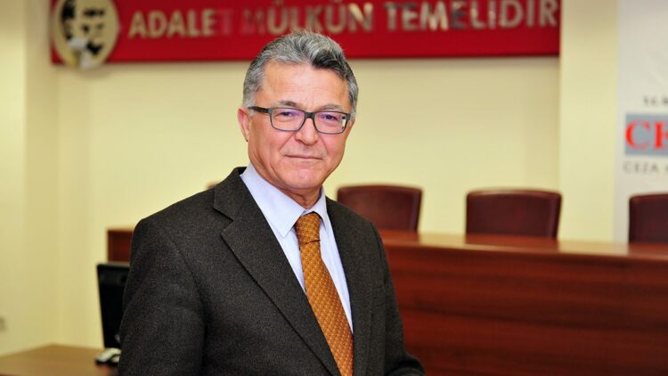 Çocuk koruma kanununda tedbir var, uygulamalar yetersiz