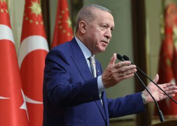 Cumhurbaşkanı ve milletvekili maaşları belli oldu