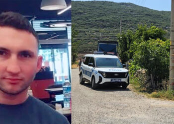 Damadını tüfekle öldüren kayınpedere 10 yıl hapis