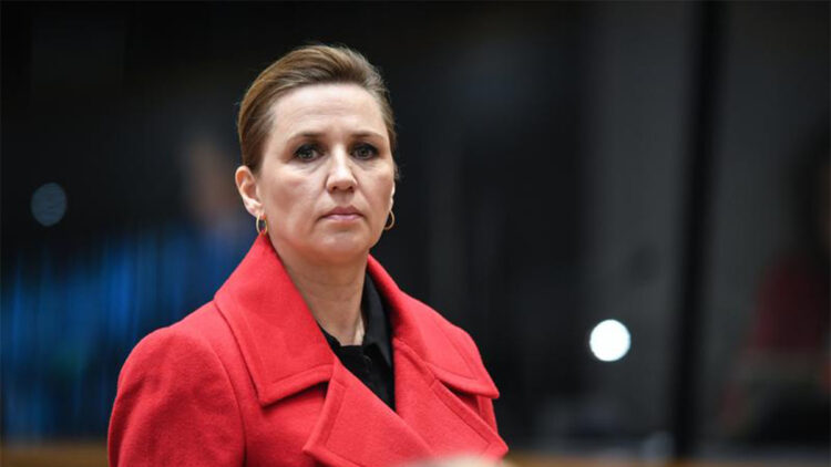 ABD tehditlerini durdurmalı