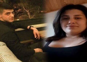 Dilruba Elif Çetin'i 4 bıçak darbesiyle öldüren sanık af istedi
