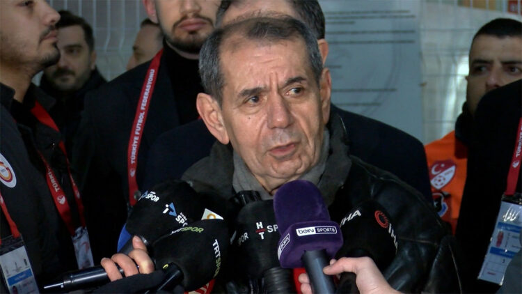 Bir an evvel transferleri bitirmek istiyoruz