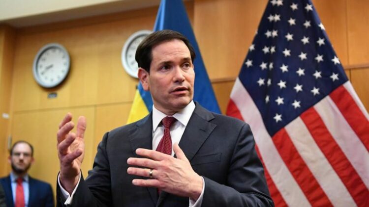 Danimarka ile gelecek hafta görüşeceğim