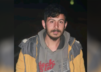Denizde cesedi bulunan kişinin kimliği belli oldu