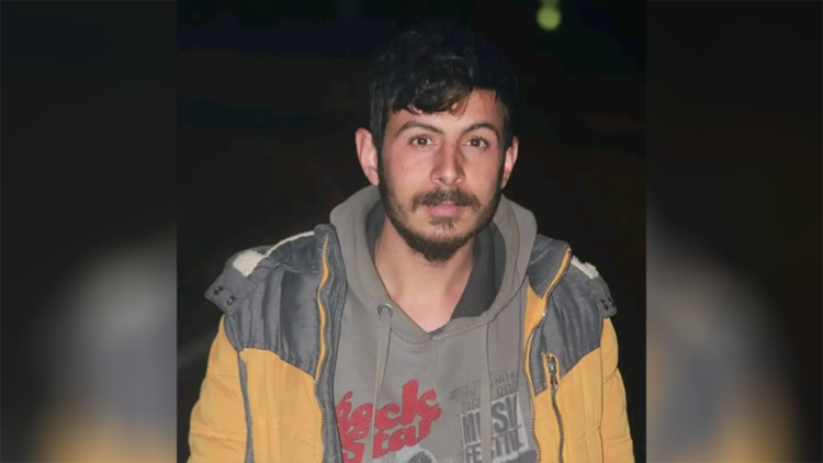 Denizde cesedi bulunan kişinin kimliği belli oldu