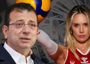 Derya Çayırgan'ın ifadesi ortaya çıktı