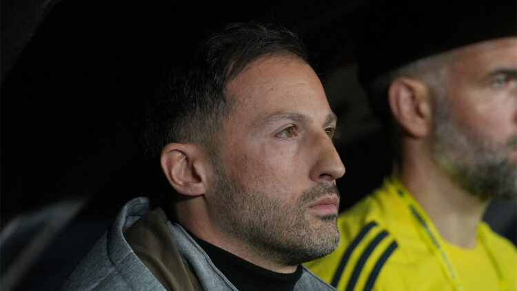 Ailemize bu kupayı kazandırdığımız için çok mutluyum