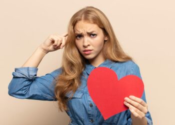 Duyguna hangi anlamı veriyorsun?