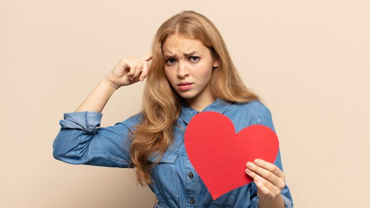 Duyguna hangi anlamı veriyorsun?