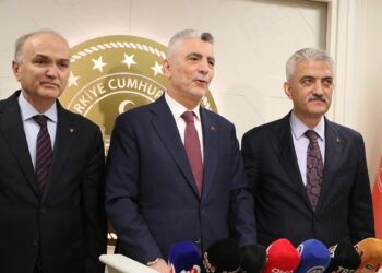 Düzce esnafı için 100 milyon lira kredi desteği sağlayacağız