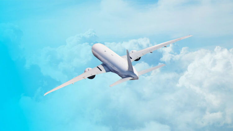 Endonezya'da 10 kişiyi taşıyan uçak kayboldu