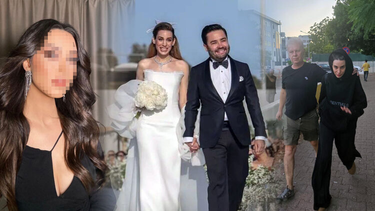 Gökhan Böcek'in ifadesi ortaya çıktı; İddiaları yalanladı