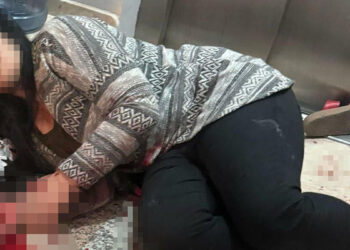 Eşini bıçaklayan sanığa verilen 3 yıl hapis cezası istinafta onandı