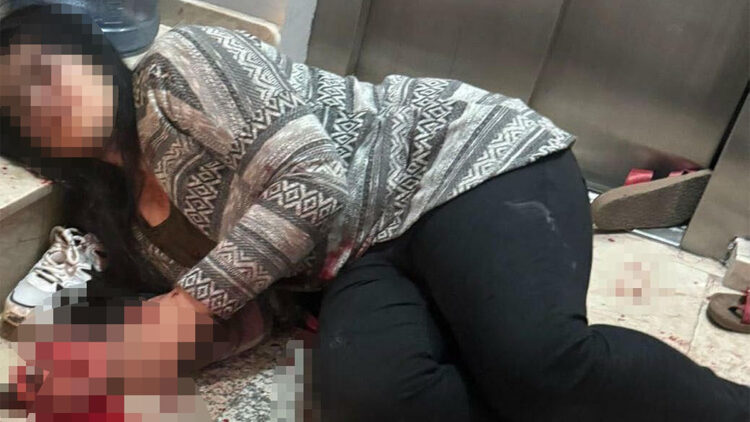 Eşini bıçaklayan sanığa verilen 3 yıl hapis cezası istinafta onandı