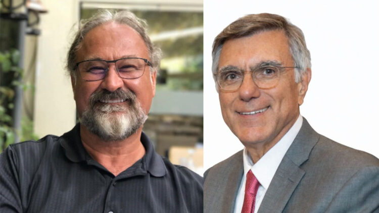 Etiyopya'ya turistik gezi için giden iki Türk iş insanı öldürüldü