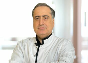 Ekranla büyüyen çocuklarda dil ve dikkat sorunları artıyor